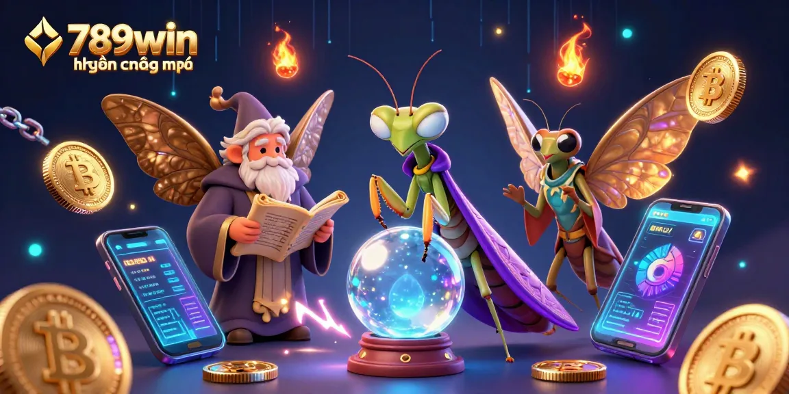 Engage with casino excitement as 789win hiện đang mở reveals strategic gameplay opportunities in an enchanting setting.