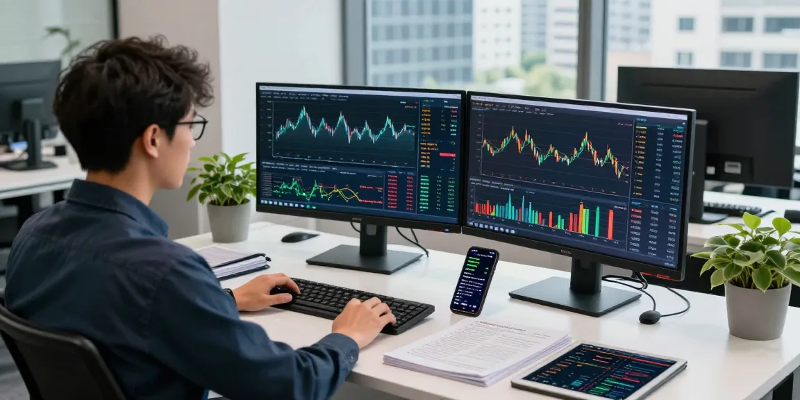 Обзор битмекса с реальными отзывами трейдеров о платформе BitMEX.