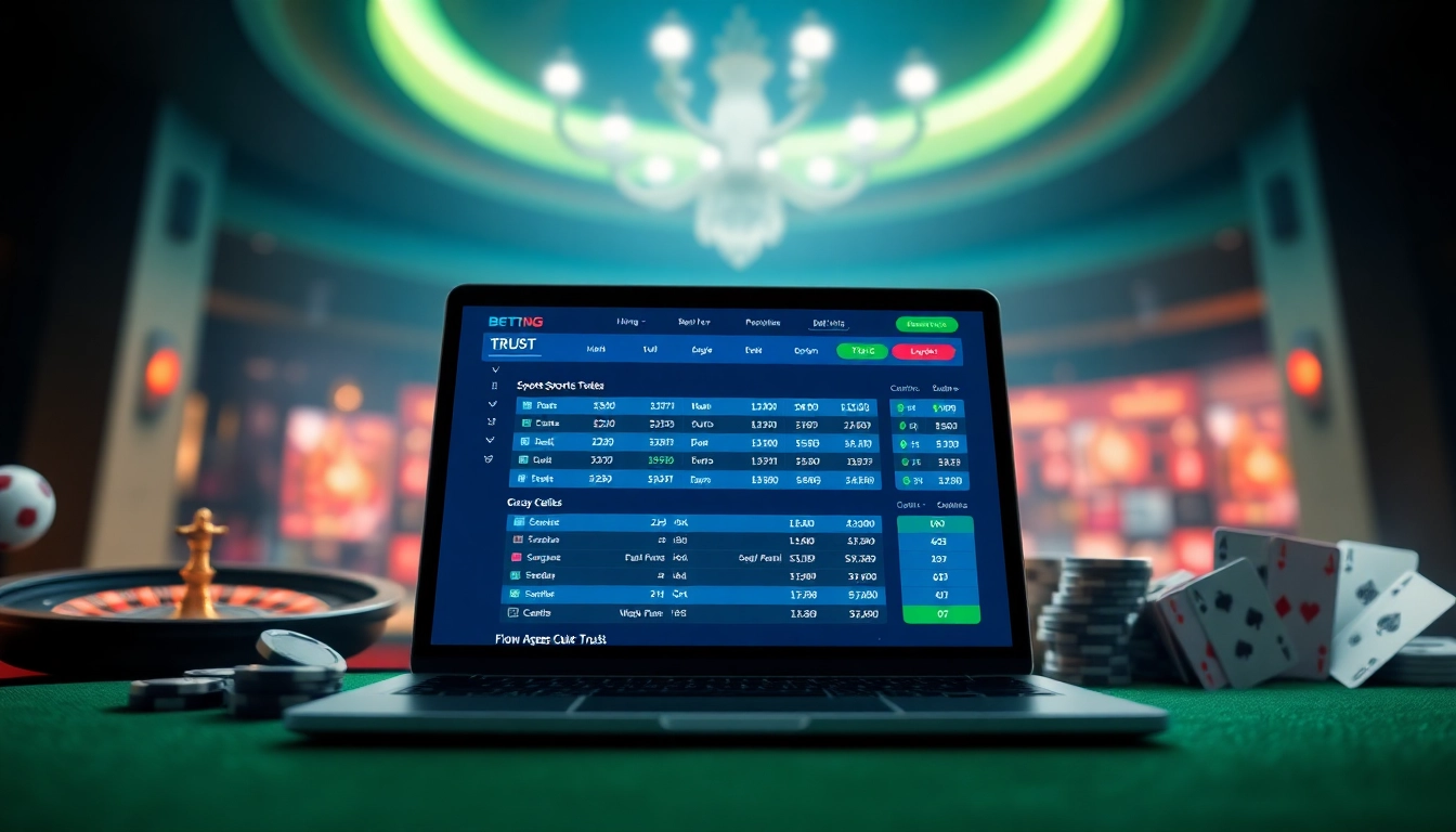 Experience the thrill of 8s bet with a user-friendly online betting platform.